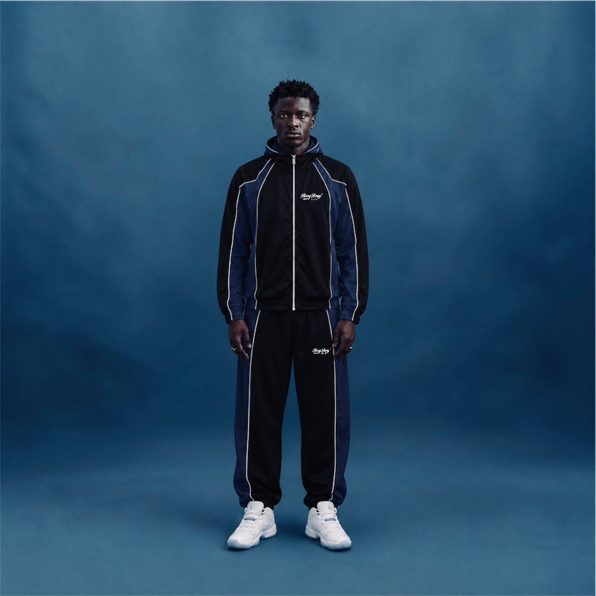 Tracksuit