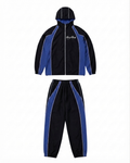 AFTER DARK TRACKSUIT