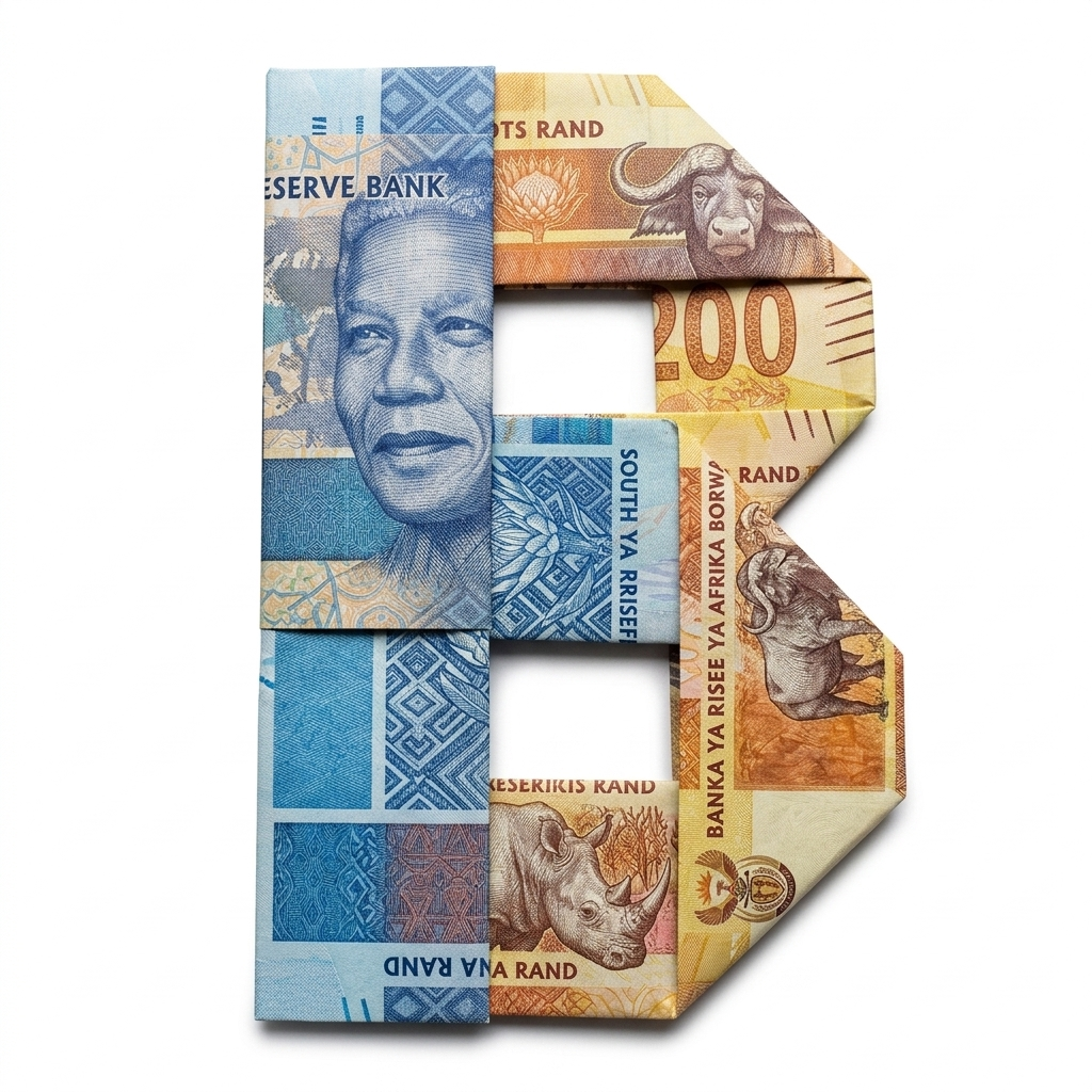 More Madiba’s Hoodie