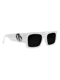 Burg Vision Black Lens sunglasses