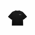 More Madiba’s T-shirt