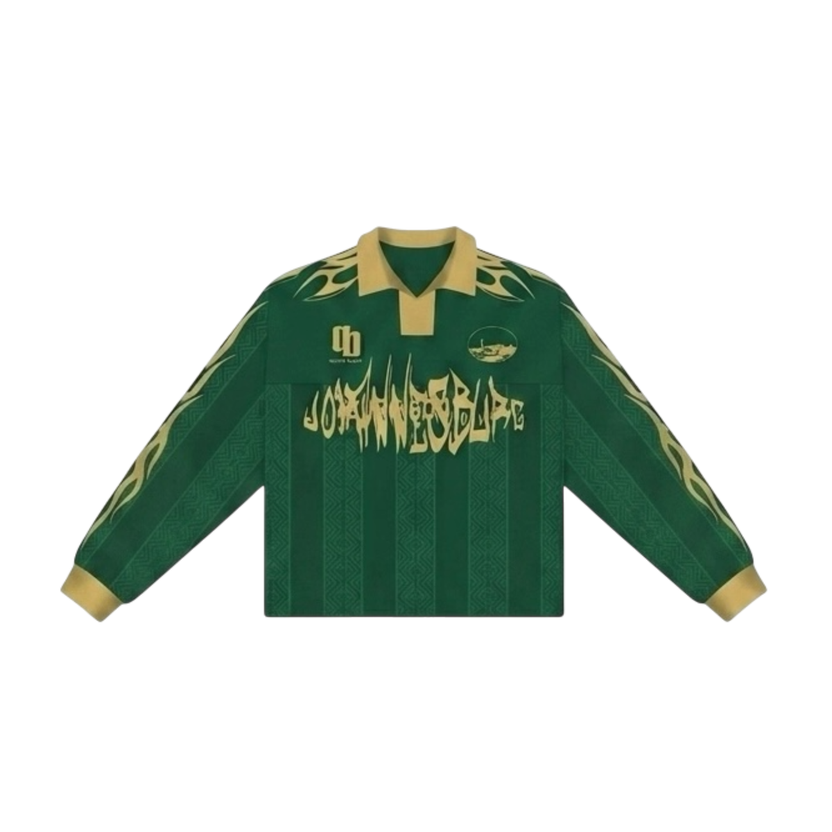 World Cup Away Edition